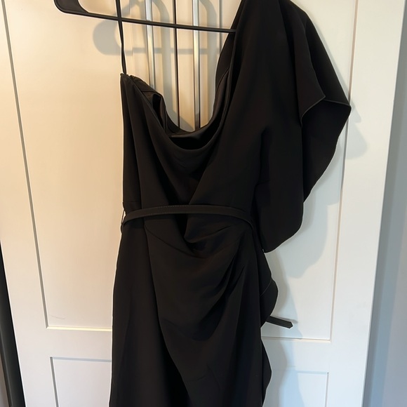 New w tags White House black market dress - Picture 3 of 4